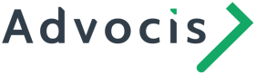New Advocis Logo-1