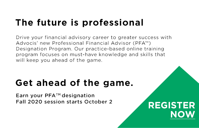 PFA Fall Campaign Body Copy-1