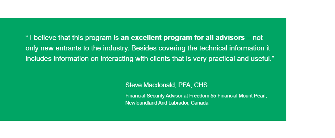 PFA Fall Campaign Email QUote-1