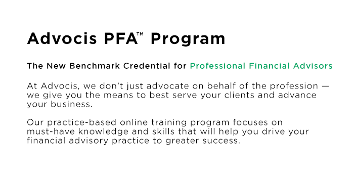 PFA Fall Campaign Intro Copy-2