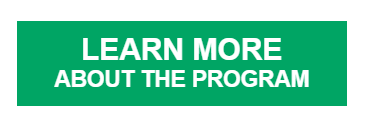 PFA Fall Campaign Learn More Button