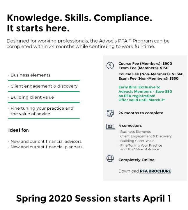 brochure-feb18