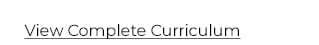 complete-curriculum-feb18-1
