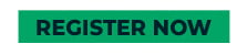 registernow-2